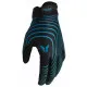 Thor Launchmode Identity Teal / Black
