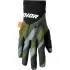 Thor Rebound - Camo / Black