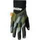 Thor Rebound - Camo / Black