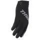 Thor Ridemode Static Black