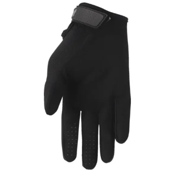 Thor Ridemode Static Black