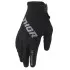 Thor Ridemode Static Black