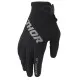 Thor Ridemode Static Black