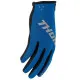 Thor Ridemode Static Blue