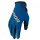 Thor Ridemode Static Blue
