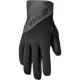 Thor Spectrum Black / Charcoal Cold Weather