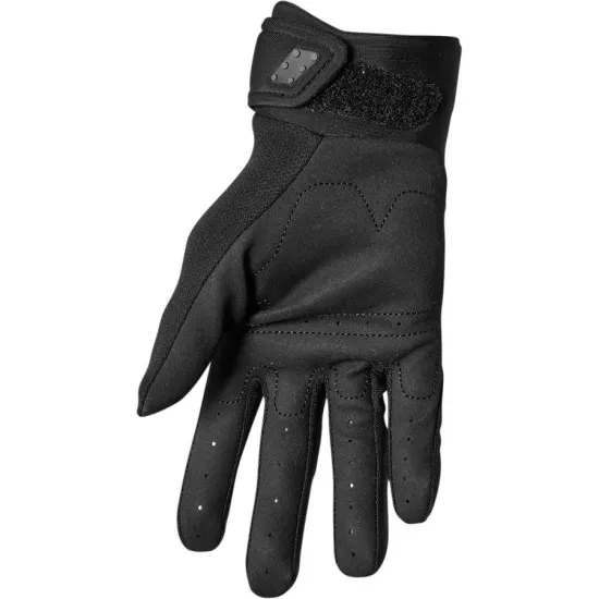 Thor Spectrum - Black