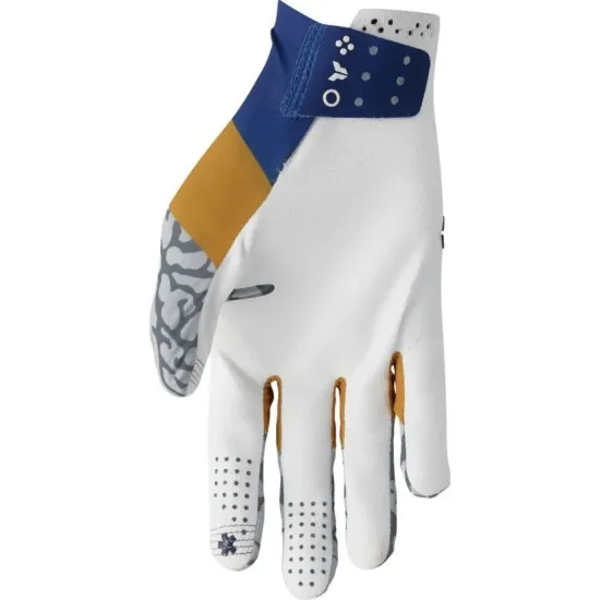 Thor Sportmode Bravo - Nv / Cp