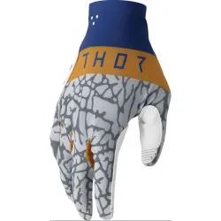 THOR