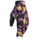 Thor Sportmode Cheetah - Yellow / Purple