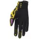 Thor Sportmode Cheetah - Yellow / Purple