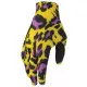 Thor Sportmode Cheetah - Yellow / Purple