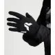 Thor Sportmode Iconic - Black