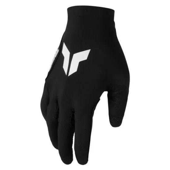 Thor Sportmode Iconic - Black