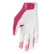 Thor Sportmode Iconic Pink