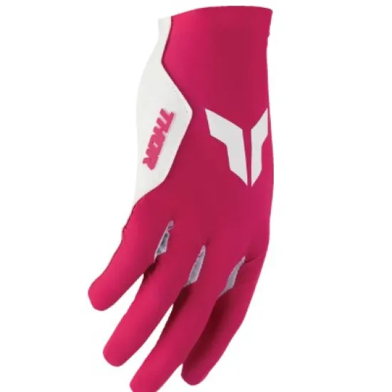 Thor Sportmode Iconic Pink