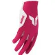 Thor Sportmode Iconic Pink