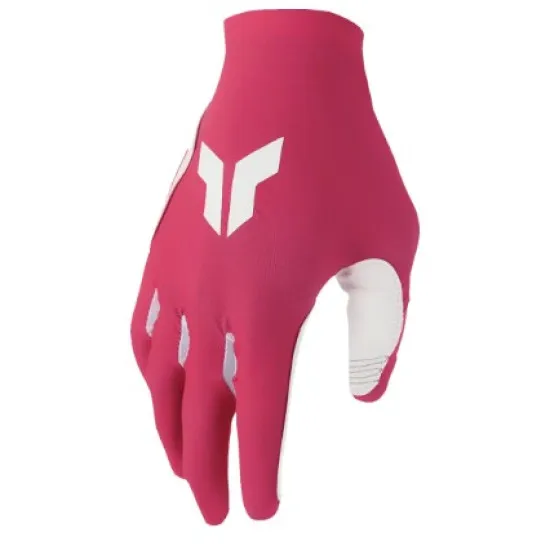 Thor Sportmode Iconic Pink