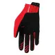 Thor Sportmode Iconic Red