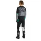 Thor Sportmode Mind Control - Ch / Bk