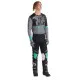 Thor Sportmode Mind Control - Ch / Bk
