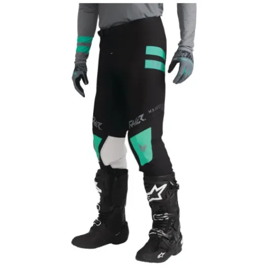 Thor Sportmode Mind Control - Ch / Bk
