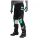Thor Sportmode Mind Control - Ch / Bk