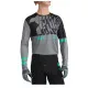 Thor Sportmode Mind Control - Ch / Bk