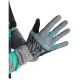 Thor Sportmode Mind Control - Ch / Bk