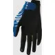 Thor Sportmode Mind Ctrl - Lg / Bl