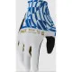 Thor Sportmode Mind Ctrl - Lg / Bl