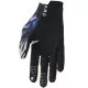 Thor Sportmode Palms Black