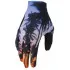 Thor Sportmode Palms Black