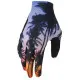 Thor Sportmode Palms Black
