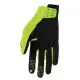 Thor Sportmode Riot Acid
