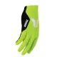 Thor Sportmode Riot Acid