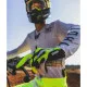 Thor Sportmode Riot Acid
