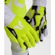 Thor Sportmode Riot Acid