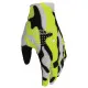 Thor Sportmode Riot Acid