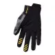 Thor Sportmode Shadow Дамски ръкавици - Black