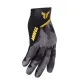 Thor Sportmode Shadow Дамски ръкавици - Black