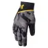 Thor Sportmode Shadow Дамски ръкавици - Black