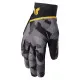 Thor Sportmode Shadow Дамски ръкавици - Black