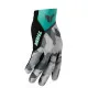 Thor Sportmode Shadow Дамски ръкавици - Teal