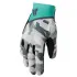 Thor Sportmode Shadow Дамски ръкавици - Teal