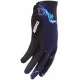 Thor Sportmode Surge - Black / Blue