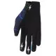 Thor Sportmode Surge - Black / Blue