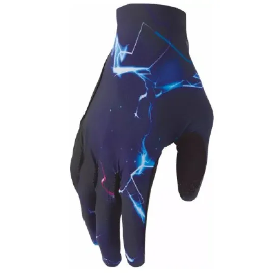 Thor Sportmode Surge - Black / Blue