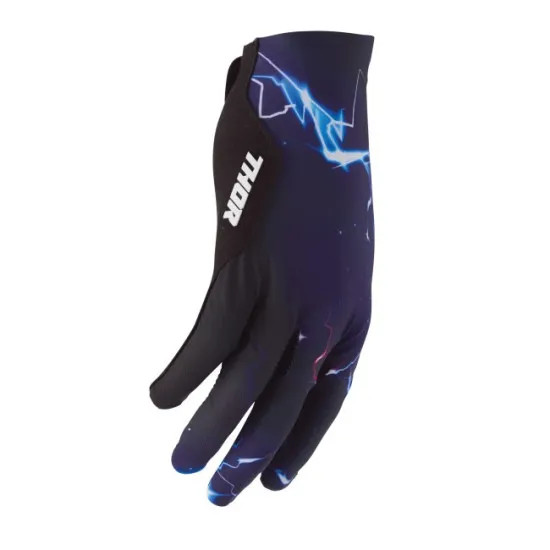 Thor Sportmode Surge