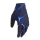 Thor Sportmode Surge